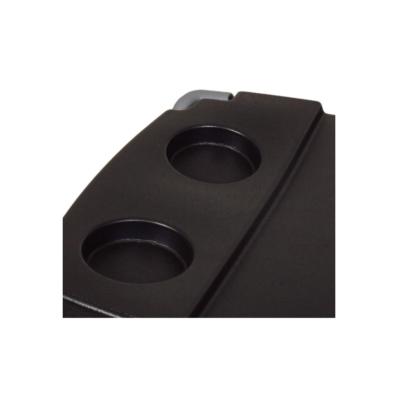 Caixa Termica Mor 42L Preto-6fc176f9-d111-4cca-8b7b-08542891622b