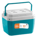 Caixa Termica Paramount 17L Verde-2e97e0a3-4de6-4ccd-8091-6386703ff382