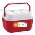 Caixa Termica Paramount 17L Vermelha-95277d94-dd6d-44ea-b600-5968e673cb3c