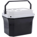 Caixa Térmica Paramount 40 Litros Preta para Bebidas e Alimentos-ecedc7ac-e0b3-4c80-beca-6a533fc18050