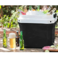 Caixa Térmica Paramount 40 Litros Preta para Bebidas e Alimentos-5a066209-ce39-4cfa-9c74-fef7833f945f
