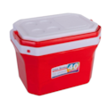 Caixa Termica Paramount 40L Vermelho-eb940d28-dfff-4cfc-ae4d-3a84db8ccbf7