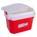 Caixa Termica Paramount 40L Vermelho-c661efc3-104b-4080-ba7d-56663eb4eb25