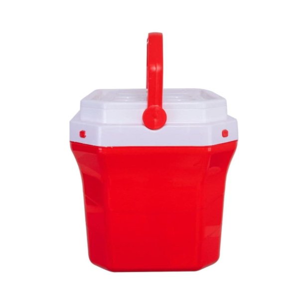 Caixa Termica Paramount 40L Vermelho-a8087926-e823-49f5-a66f-bf4561c77fba