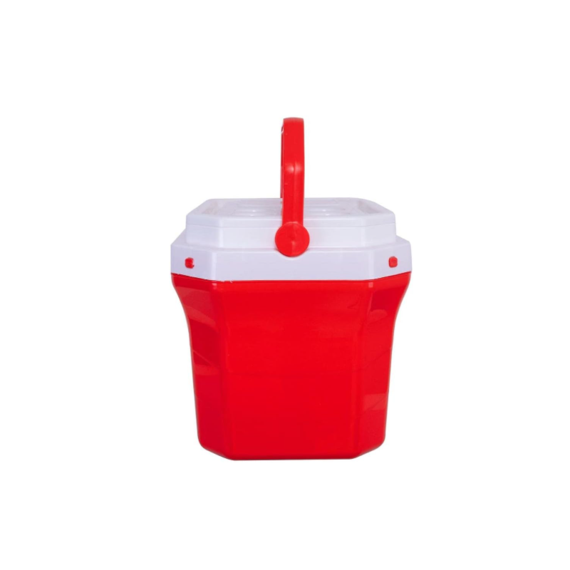 Caixa Termica Paramount 40L Vermelho-3bf73f31-7a76-464a-90eb-f3ca0fc676ae