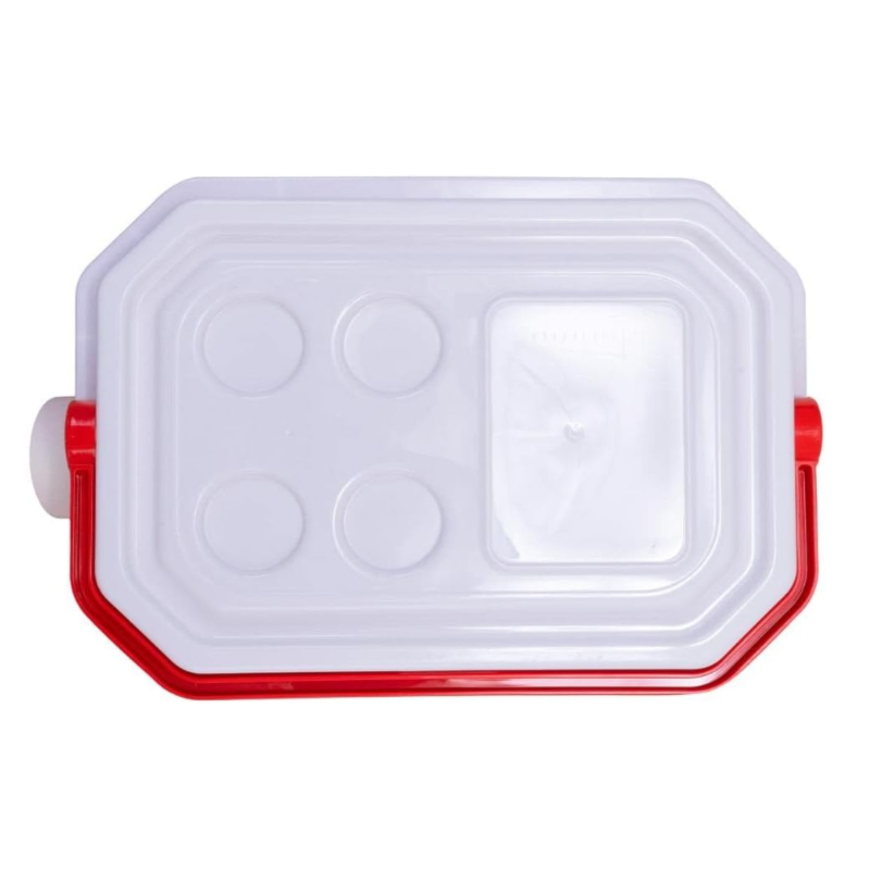 Caixa Termica Paramount 40L Vermelho-27564d4b-e0fd-470f-8d45-a9e9714be1a0