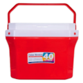 Caixa Termica Paramount 40L Vermelho-4a50a71e-0a9c-4a71-8c56-5c4aacd1f599
