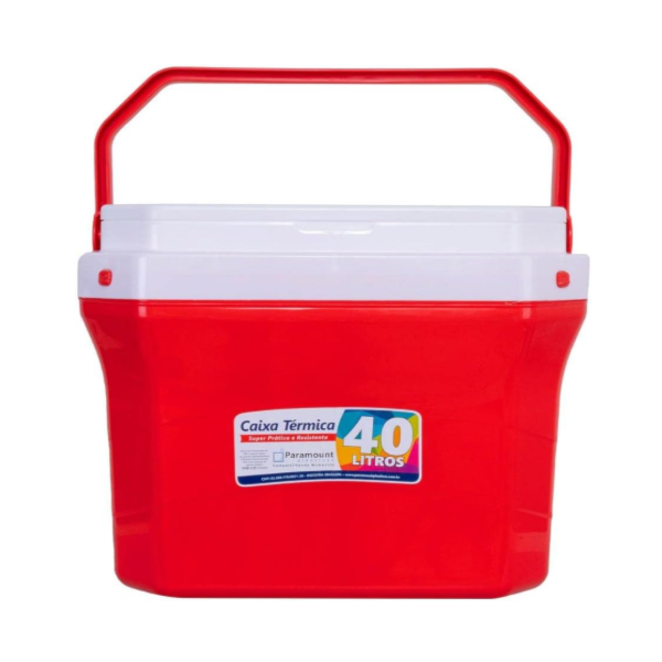 Caixa Termica Paramount 40L Vermelho-fb08bb77-5c56-48ed-9b56-eda58185df8f