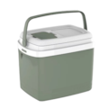 Caixa Termica Soprano Tropica 32L Fig Green-d33fbc72-8b5f-4d36-bf67-ce5e15f5d8bb