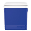 Caixa Termica Soprano Tropical 22L Azul-c1c02348-93ea-4844-910e-4d8bd79f2e31