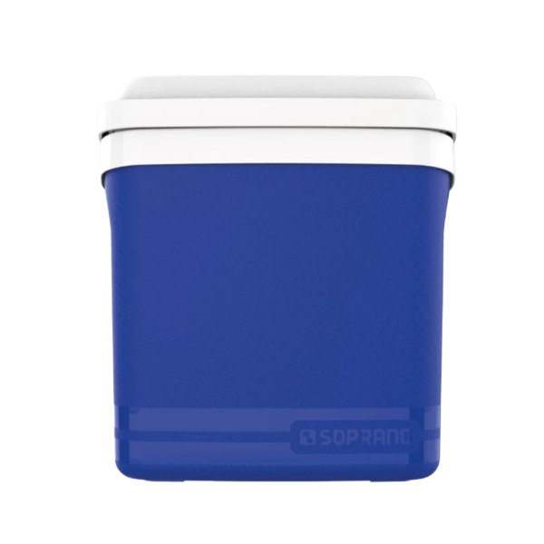 Caixa Termica Soprano Tropical 22L Azul-c79fe1d7-9615-46ac-a2c8-bb99eac20181