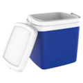Caixa Termica Soprano Tropical 22L Azul-6cd6da75-7a7a-4412-be45-ff065cb5ff58