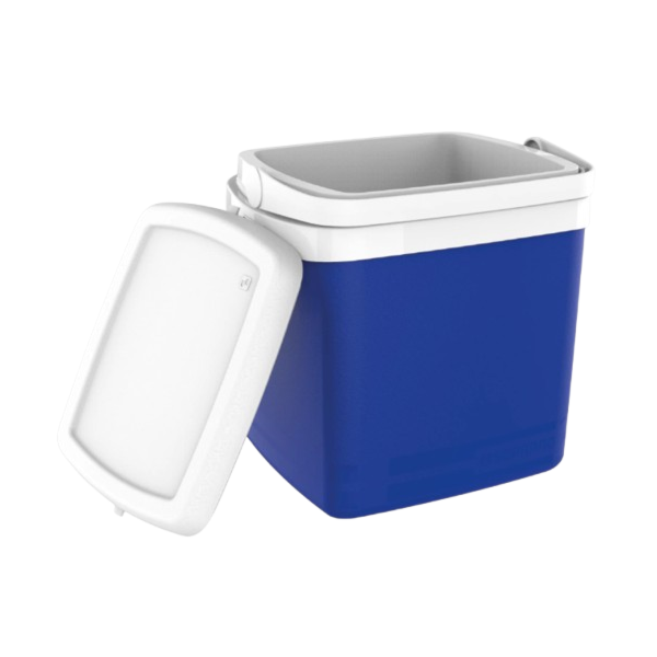 Caixa Termica Soprano Tropical 22L Azul-35fe8e8a-38e3-4c94-9910-c6818a2e800f