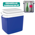 Caixa Termica Soprano Tropical 22L Azul-aa7e2f58-1567-4fb0-9350-b5c4b43ffa7b