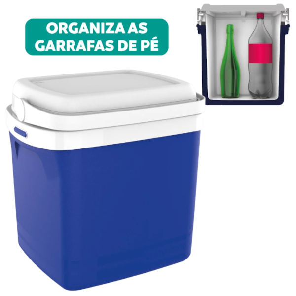 Caixa Termica Soprano Tropical 22L Azul-57c5525b-5a92-4fb8-9051-c0b52b026132