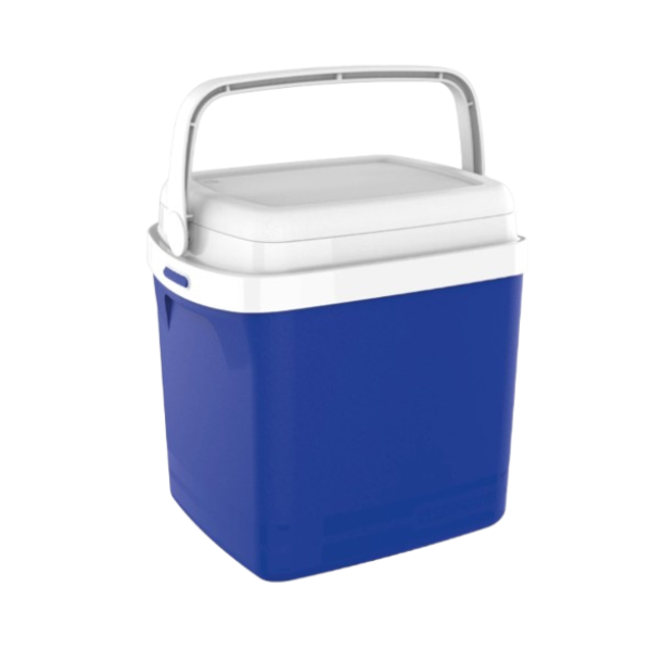 Caixa Termica Soprano Tropical 22L Azul-bb49ad05-191b-402b-aa58-0da396aea10f