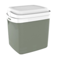 Caixa Termica Soprano Tropical 22L Fig Green-66e20f4c-cc43-4db6-aa4b-d531d0058dbb
