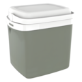 Caixa Termica Soprano Tropical 22L Fig Green-9cf15682-fbbe-4eaf-88e6-83a9b1aea932