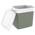 Caixa Termica Soprano Tropical 22L Fig Green-3308d8f4-152b-4cde-a470-9ca62ecfda6c