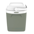Caixa Termica Soprano Tropical 22L Fig Green-942823d6-7211-40af-97ce-484ca7414715