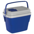 Caixa Termica Soprano Tropical 28L Azul-962ce48c-dd93-439d-959a-69557b9ceca8