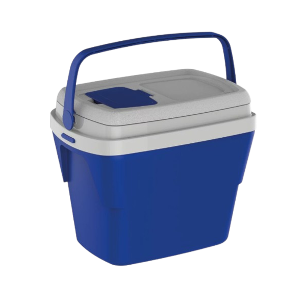 Caixa Termica Soprano Tropical 28L Azul-3456cdb1-4402-46c4-a93f-1f51f061a67c