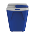 Caixa Termica Soprano Tropical 28L Azul-866c6c34-6848-4e3d-a258-02a4c0b869cb