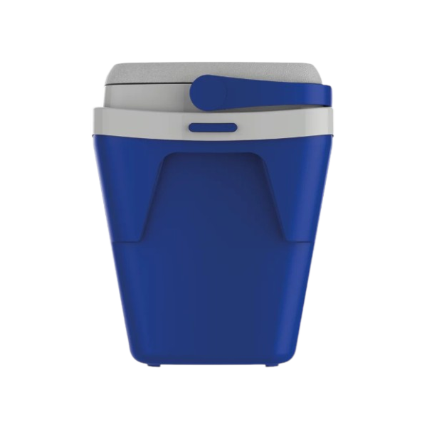Caixa Termica Soprano Tropical 28L Azul-0b2d93ab-bd4d-40f3-a588-2bd0b7d726ca