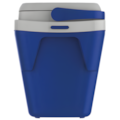 Caixa Termica Soprano Tropical 28L Azul-95388d34-0b48-4a46-acd0-8b631fcaaaf0