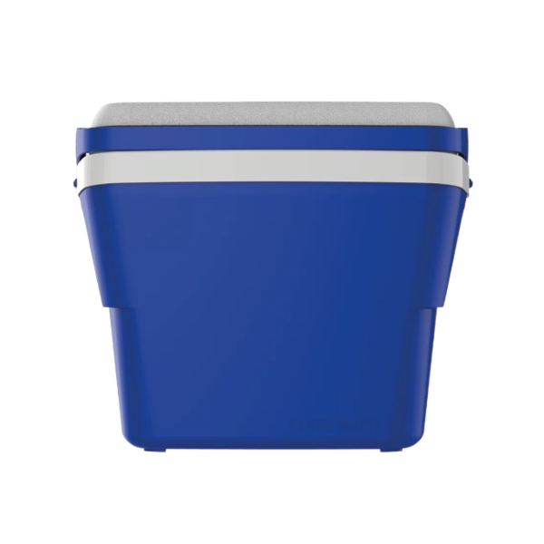 Caixa Termica Soprano Tropical 28L Azul-b1567f3f-aae5-462a-b463-201b441ef57a
