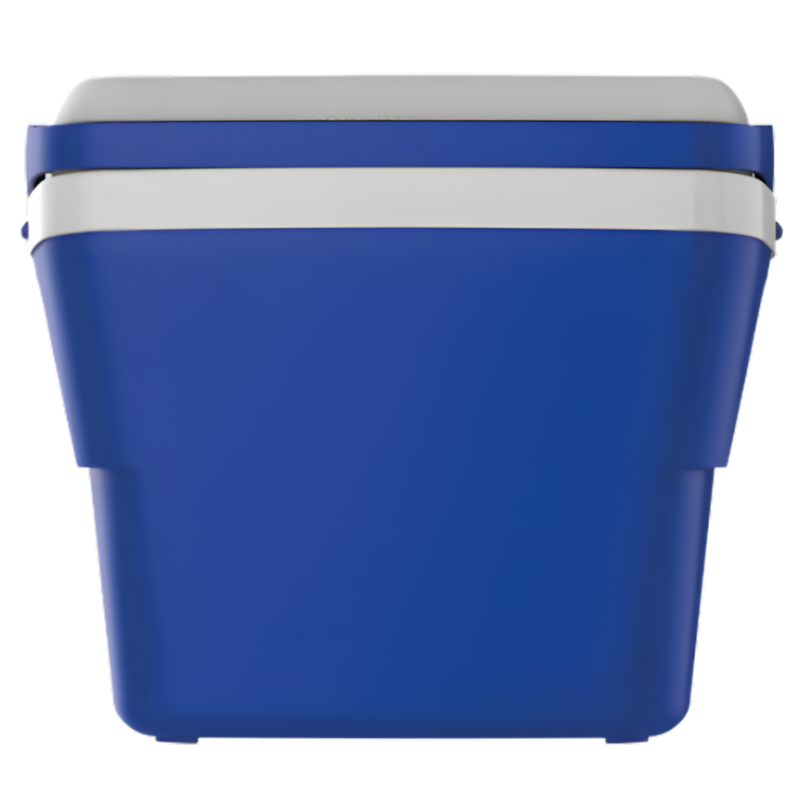 Caixa Termica Soprano Tropical 28L Azul-75b6cfe4-ba9d-472d-96f1-061f4fce19c8