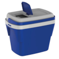 Caixa Termica Soprano Tropical 28L Azul-6b931c01-1617-4c58-8fc3-e81358f8bb9a
