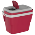 Caixa Termica Soprano Tropical 28L Vermelha-7529eb16-a8fa-4200-a381-6acb0b68fea9