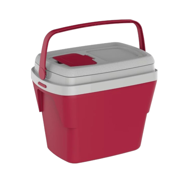 Caixa Termica Soprano Tropical 28L Vermelha-4c06eac3-fcb0-4158-8f8b-45569bebb539