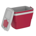 Caixa Termica Soprano Tropical 28L Vermelha-ac5f0434-88f3-4519-93c9-9f4283f1b58e