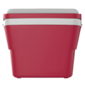 Caixa Termica Soprano Tropical 28L Vermelha-2ab0c4e5-52d9-4c36-90f7-141cb63e6bd6