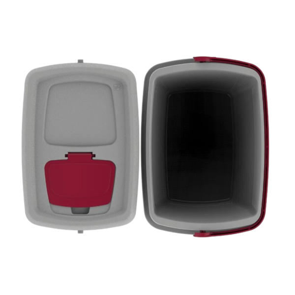 Caixa Termica Soprano Tropical 28L Vermelha-c8feb6b4-879b-45cd-b89c-8de502f57f59