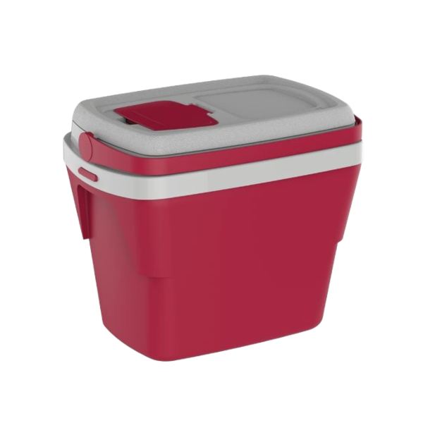 Caixa Termica Soprano Tropical 28L Vermelha-6a8b1a50-8cd0-419a-9305-197970f83fda