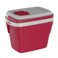 Caixa Termica Soprano Tropical 28L Vermelha-95863afa-5d3a-4499-a6c7-863797ed283c
