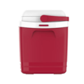 Caixa Termica Soprano Tropical 32L Vermelha -f051d649-b654-4e75-994c-7121504ca2a5