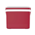 Caixa Termica Soprano Tropical 32L Vermelha -52bdccc1-97eb-4c44-a2f7-c79efe595178