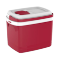 Caixa Termica Soprano Tropical 32L Vermelha -e479bf23-64c3-4e24-b8e5-a1e2e4bb8e89