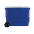 Caixa Termica Soprano Tropical Plus 50L com Rodas Azul-7586ab97-24df-4bc0-a37c-b592fd1019cd