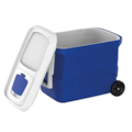 Caixa Termica Soprano Tropical Plus 50L com Rodas Azul-2ee890d2-4e26-49fb-9a60-85507915a327