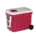 Caixa Termica Soprano Tropical Plus 50L com Rodas Vermelha-2f38a303-ed29-45be-a9f5-f0d6d522527a