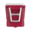 Caixa Termica Soprano Tropical Plus 50L com Rodas Vermelha-d9ba34d8-9ec3-4dbf-bb97-1a6240ff7dfb