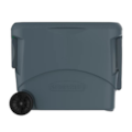 Caixa Termica Soprano Tropical S Plus 50L com Rodas Cinza Escuro-4d611d12-162b-4da9-892b-269be7fba1b7