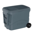 Caixa Termica Soprano Tropical S Plus 50L com Rodas Cinza Escuro-06c255df-b5b9-4f93-8dee-d5d990d4a4ab