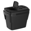 Caixa Termica Tropical 28L Preta-3c7e67d3-8418-4ff7-9f52-6602892fe90d