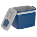 Caixa Termica Tropical 32l Azul Soprano-5d1b47a0-637a-48fa-b897-d7f4fdd5ea67